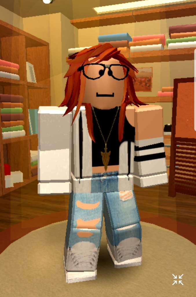 Fallen Into Trash Roblox Amino - kawaii trash roblox