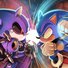 amino-blake the hedgehog (single)-5fd4e7b2