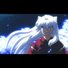 amino-inuyasha mi anime fav-17ca9b8b