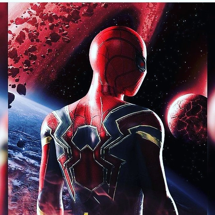 Spiderman is just to cool | Spider-Man Amino