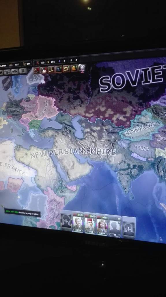 hearts of iron 4 iran hearts of iron 4 iran