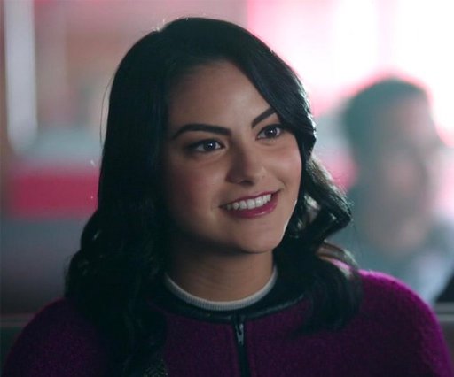 Veronica Lodge | Wiki | Riverdale Amino