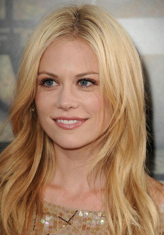 Claire Coffee | Wiki | Grimm Amino Br Amino