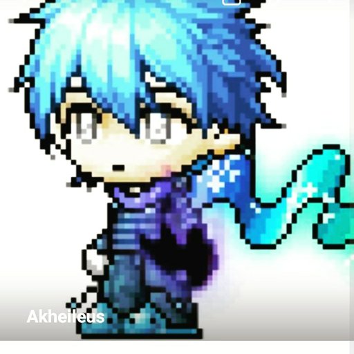 Monster Collection Guide | Wiki | Maplestory Amino