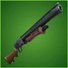 amino-FORTNITE ACTU FR-86eedded