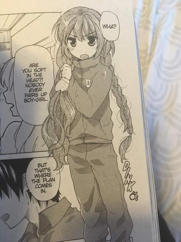 toradora light novel vs manga toradora light novel vs manga