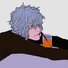 amino-shigaraki is gay-f8c409b7