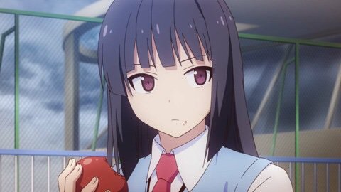 Akasaka Ryuunosuke | Wiki | Anime Amino