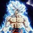 amino-legandry super sayain-5ca927f8