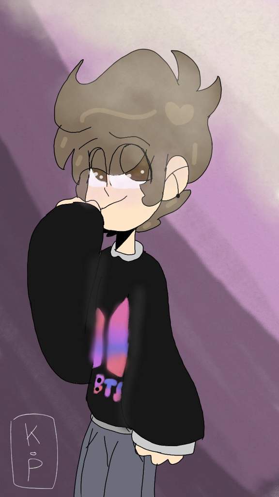 #merchandisechallenge 💚Edd~BTS//merch | 🌎Eddsworld🌎 Amino