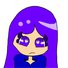 amino-Chibigirl_Animates-0918caa1