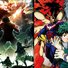 amino-otaku-power-ebccd096