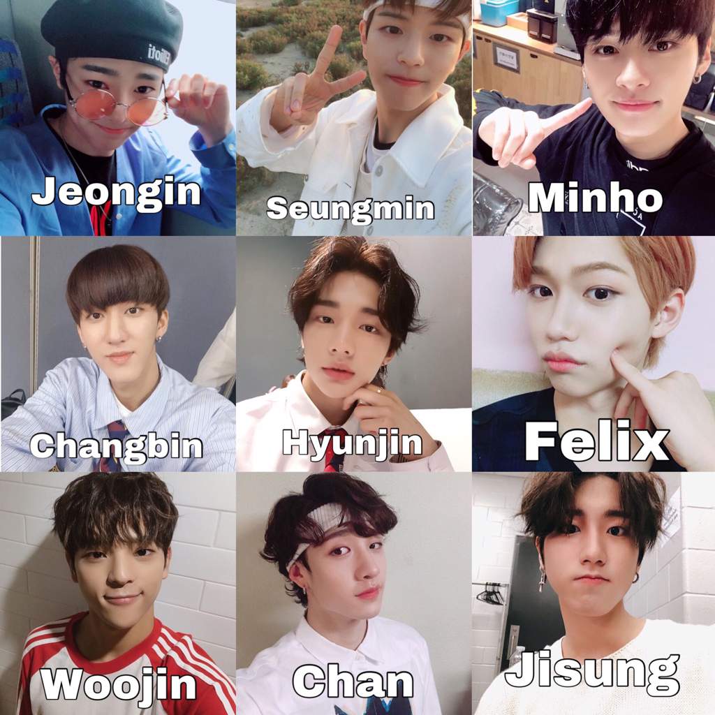 Skz HighSchool Dating Door-Game | Stray Kids Amino