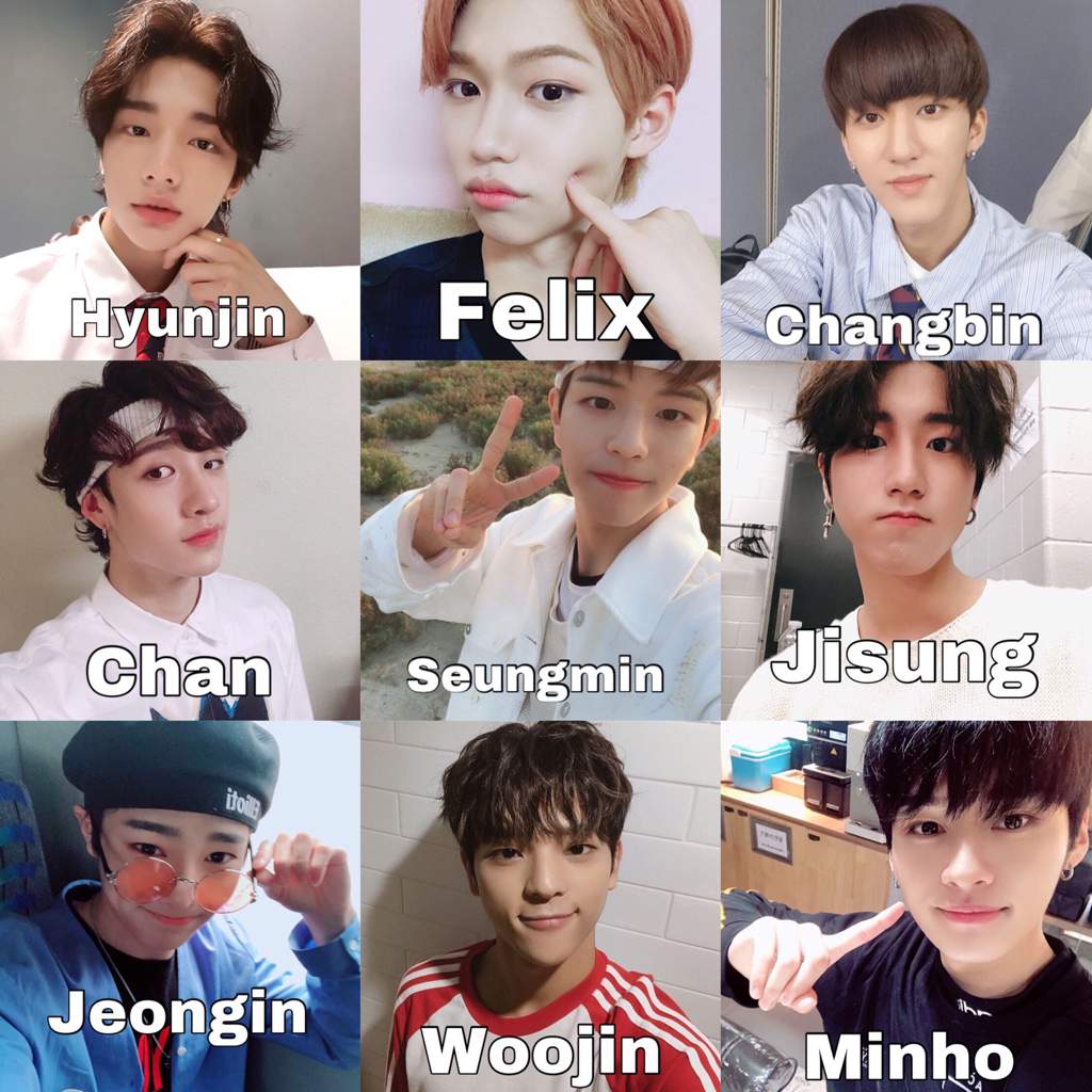 Skz HighSchool Dating Door-Game | Stray Kids Amino