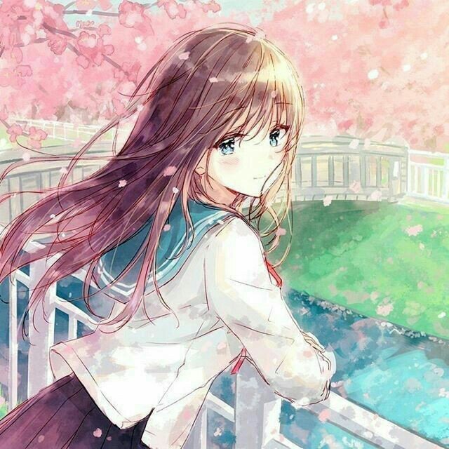 Le Personnage Auquel Je M Identifie Le Plus Jour 16 30 Manga No Sekai Amino