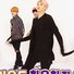 amino-Caught in Jimin's Lie-2caf6f30