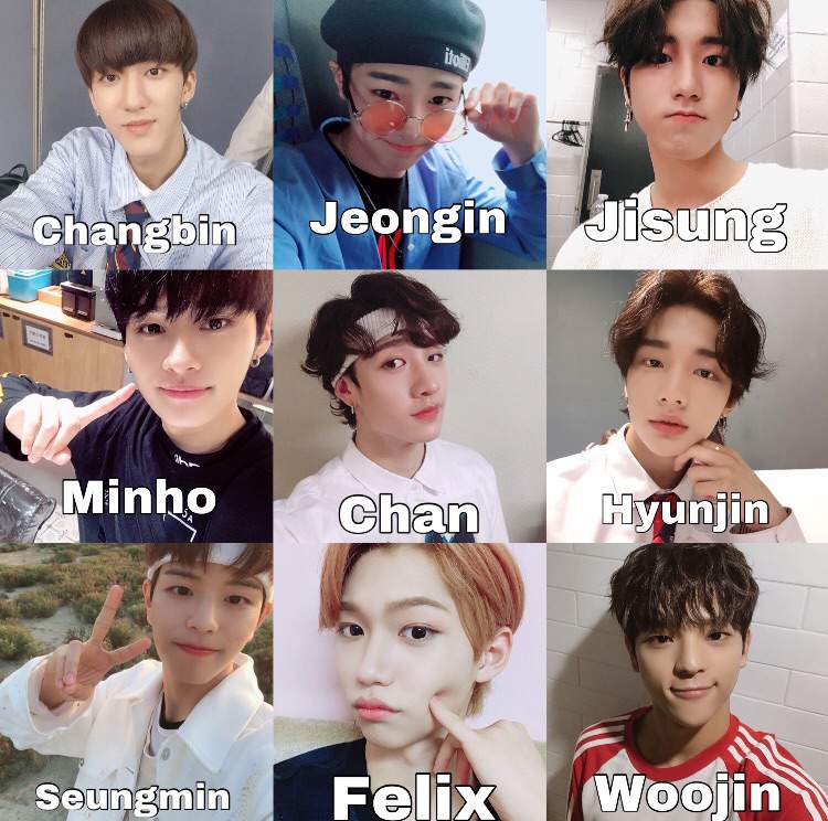 Skz HighSchool Dating Door-Game | Stray Kids Amino