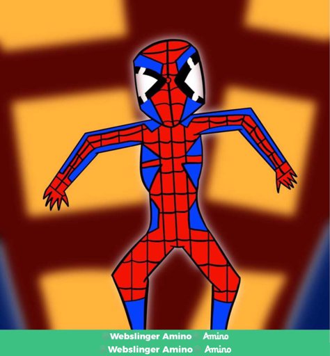 Superhero name  🕸Webslinger Amino🕸 Amino