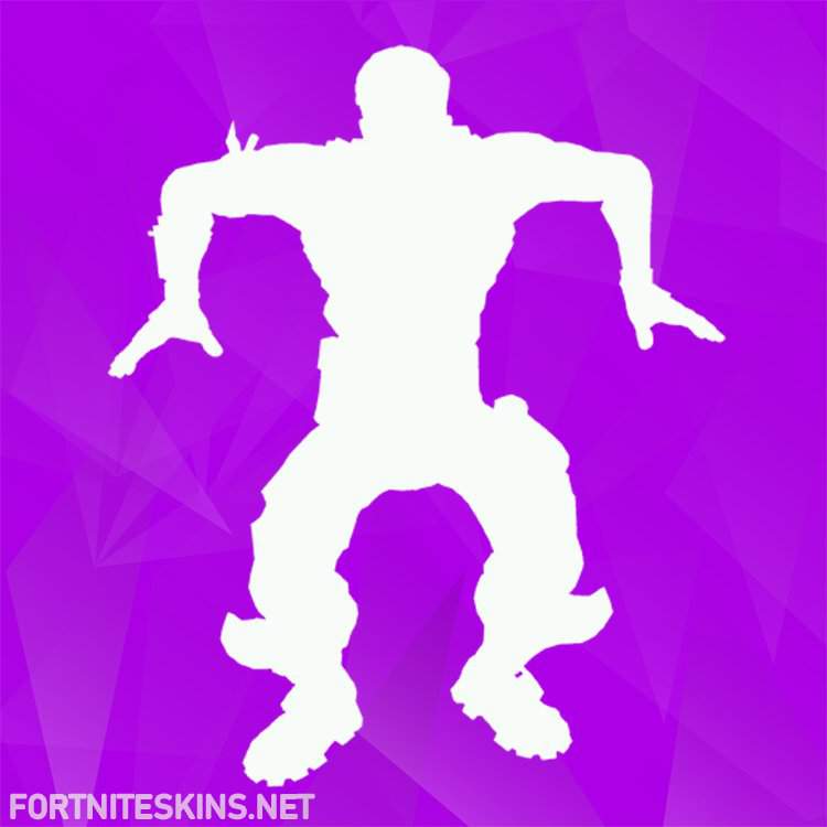 fortnite emotes shirt