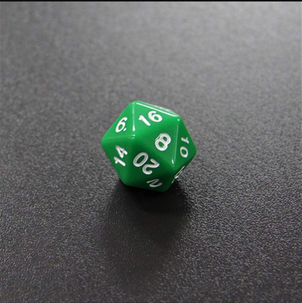 Виды игральных кубиков(костей). | Wiki | 🎲 Настольные игры 🎲 Amino