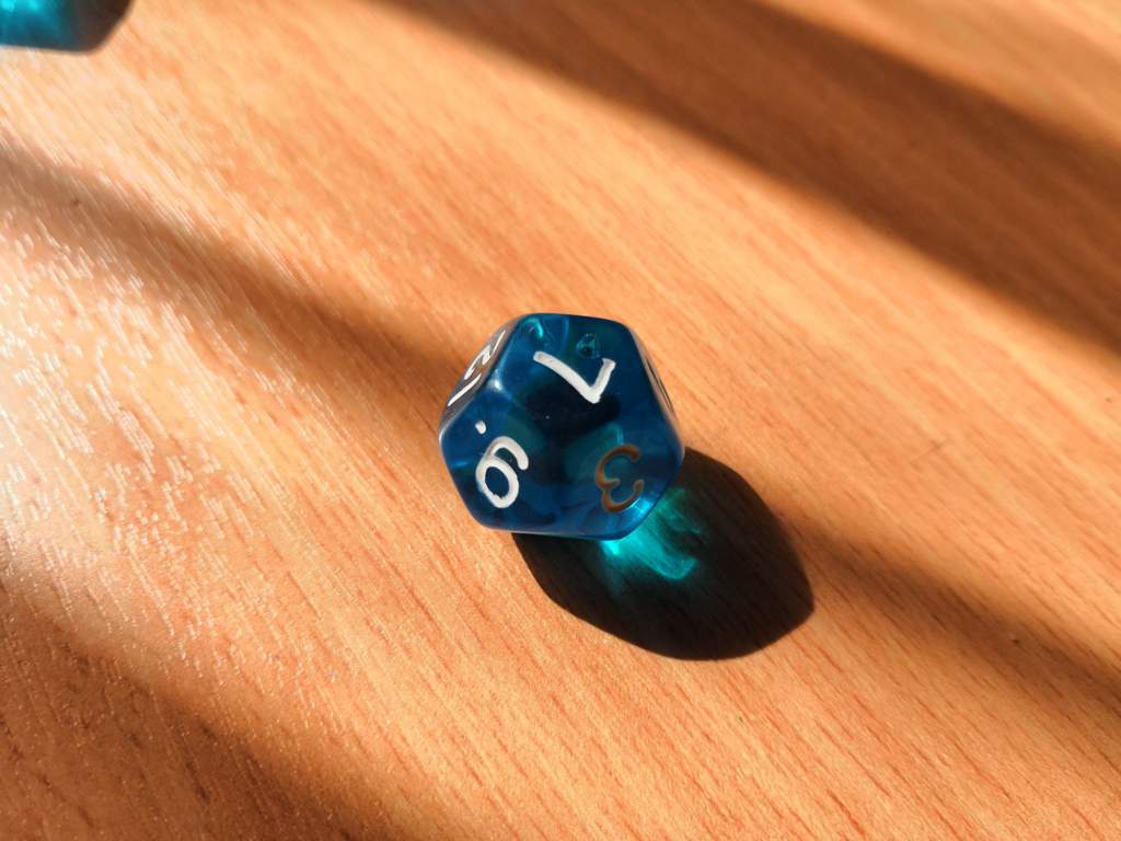 Виды игральных кубиков(костей). | Wiki | 🎲 Настольные игры 🎲 Amino
