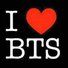 amino-❤BTS❤-2aa2c100