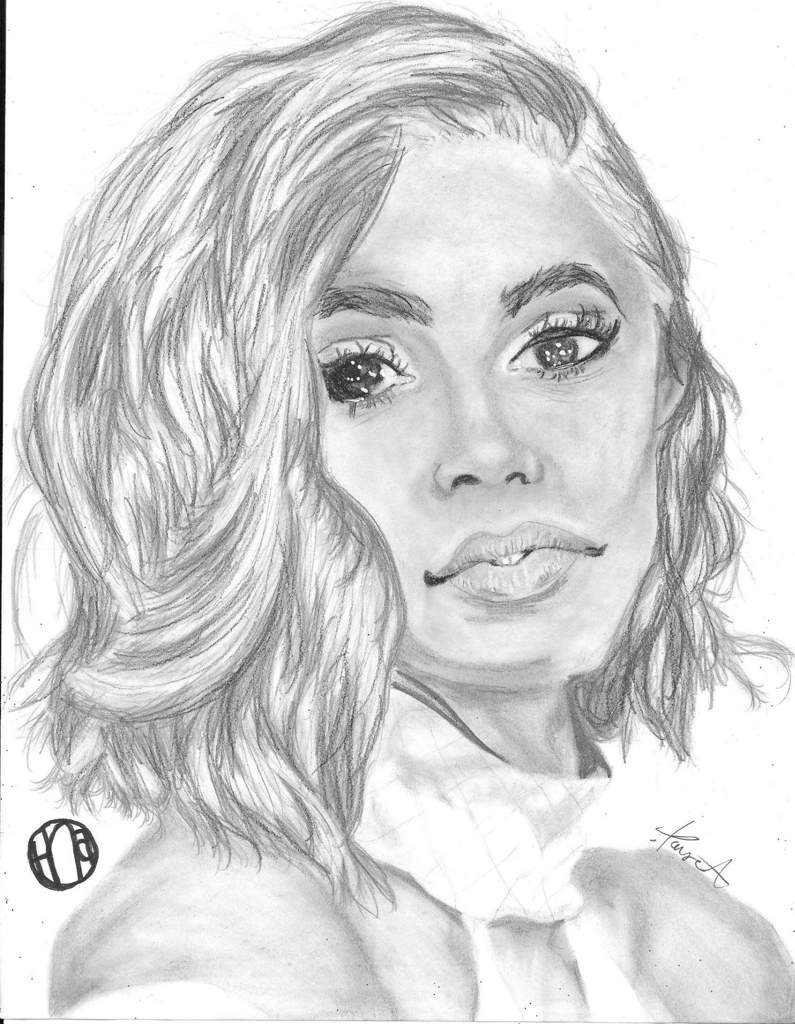 Download How To Draw Cardi B Step By Step