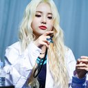 LOONA fandom name and color | LOOΠΔ Amino Amino