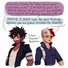 amino-shigaraki is gay-cd8d55f8