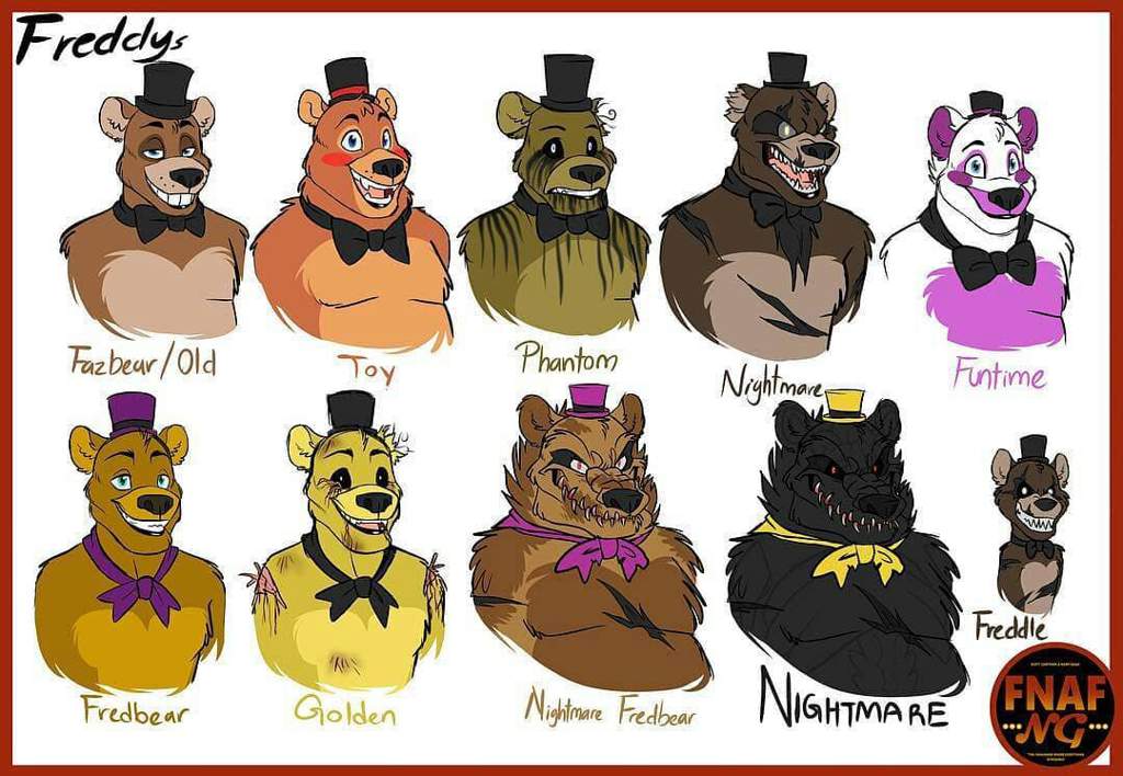 fnaf-ng-wiki-fnaf-amino-espa-ol-amino