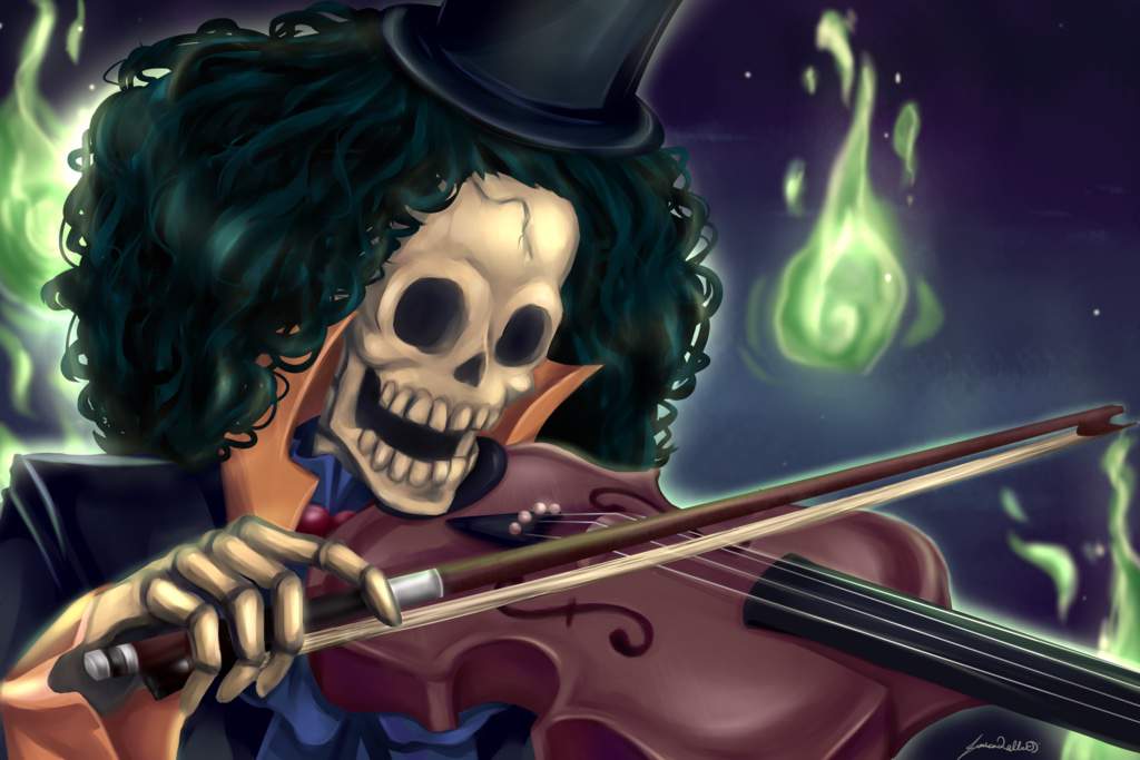 the undead bard dungeons dragons d d amino undead bard dungeons dragons d d