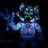 amino-Bebê Golden Freddy-ffcf5c88