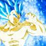 amino-Goku Ultrainstic-4c56431c