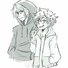 amino-shigaraki is gay-ec09f484