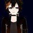 amino-MMD_Phantom_Foxy-c31ff327