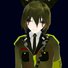 amino-MMD_Phantom_Foxy-e2d094e3