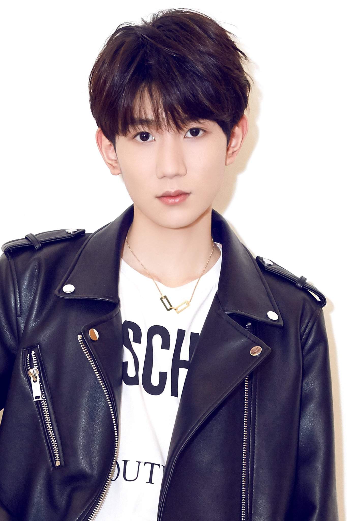 Roy Wang will throw first pitch at Mets game | CPOP 音乐 Amino