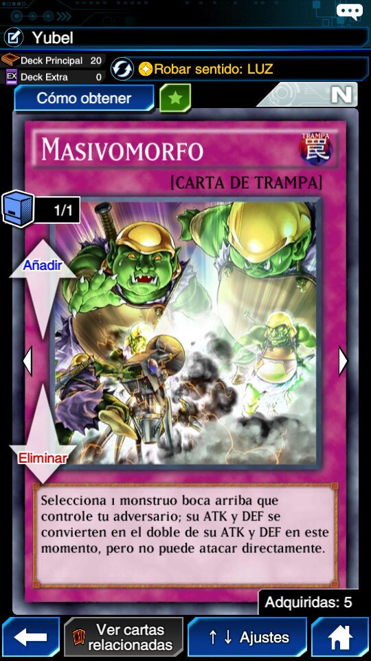 Farmeo a Yubel con Ra  Yugioh Duel Links Amino