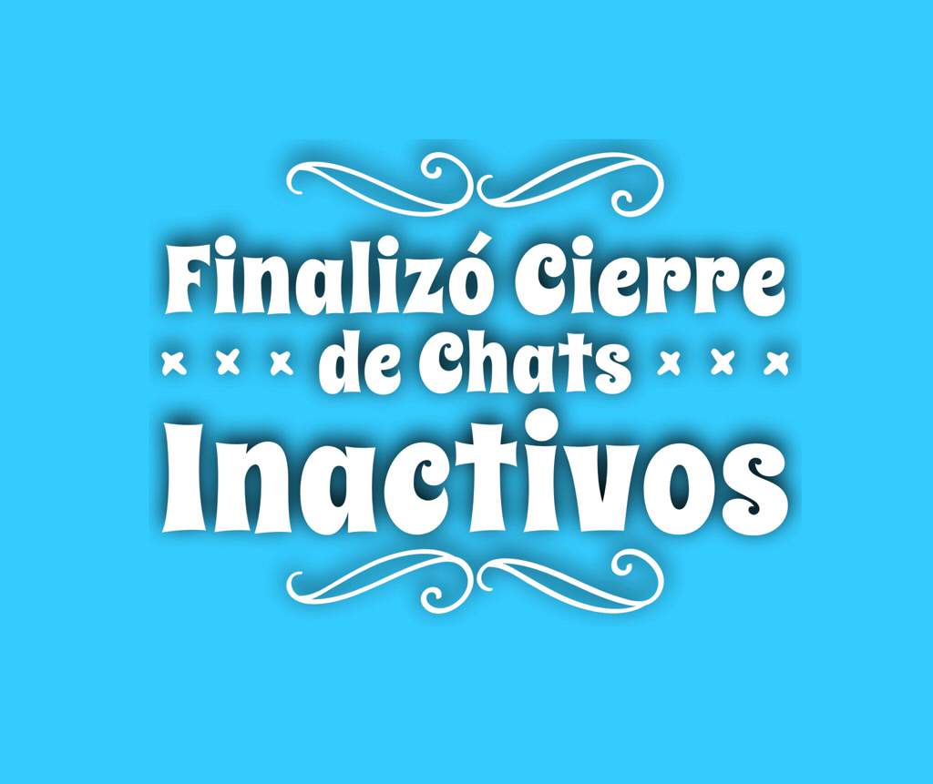 Chat Gay Mexico