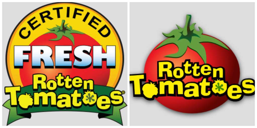 rotten tomatoes streaming series