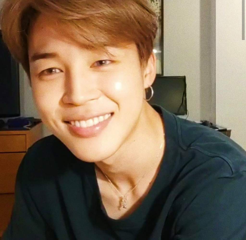 Jimin Vlive With Jin Park Jimin Amino
