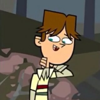 Cody | Wiki | Total Drama Official Amino