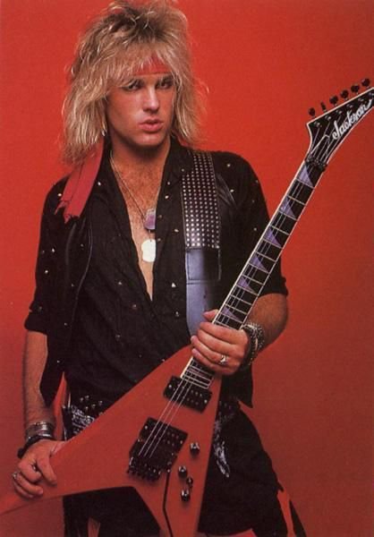 robbin crosby jackson v