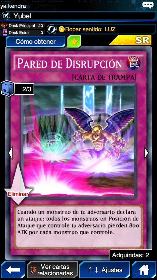 Farmeo a Yubel con Ra  Yugioh Duel Links Amino