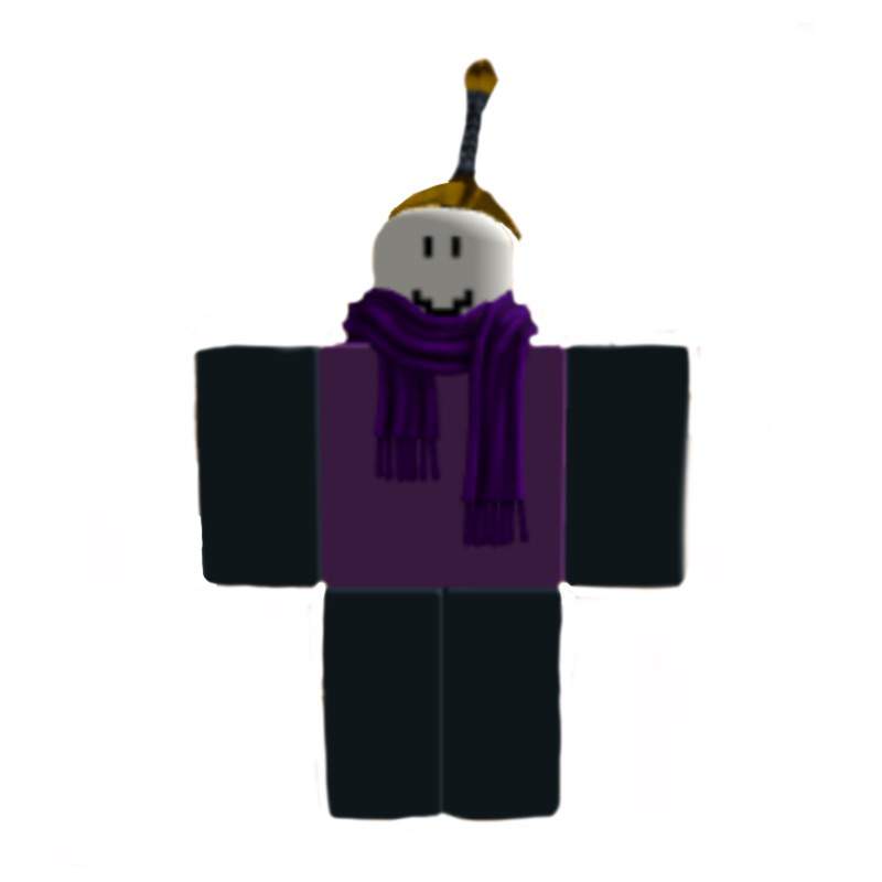 I Took My Head Off Oof Roblox Amino - roblox oof head rxgatecf and withdraw