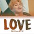 amino-Only love Bts-65cf09b9