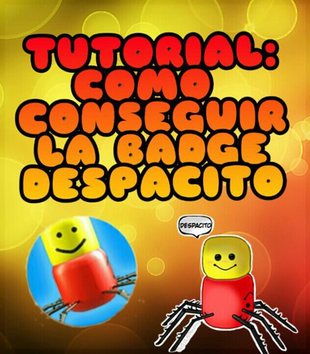 Punished W A H Roblox Amino En Espanol Amino - despacito roblox edition pyrocynical