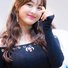 amino-Twice_jihyo-67cc6127