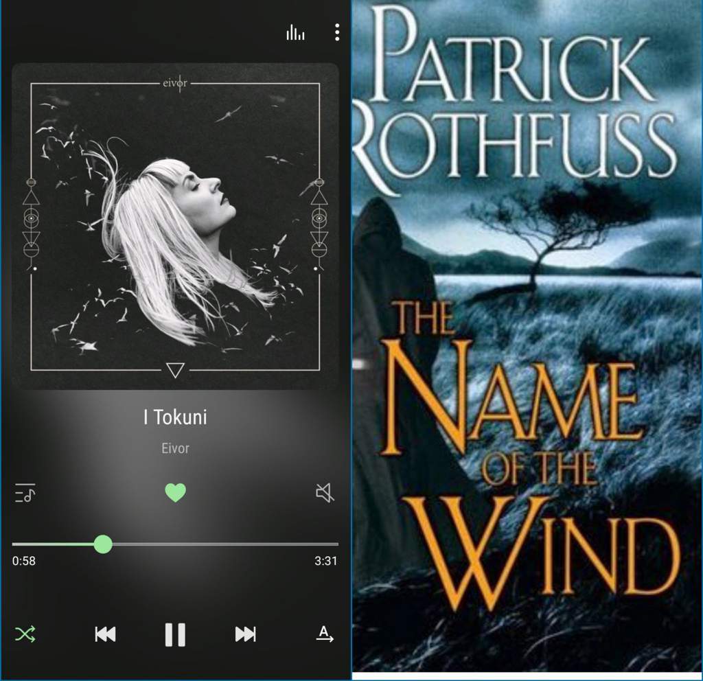 Characters Theme Songs Books Writing Amino amino apps