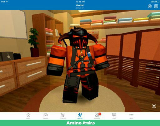 Which Outfit Is Best Part 10 Roblox Amino - roblox jameskii outfit